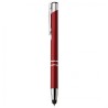 I116 Ali Red Side
