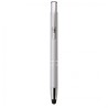 I116 Ali SatSilver Stylus