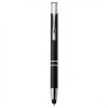 I116 Ali Black