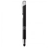 I116 Ali Black Side