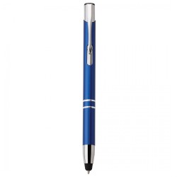 I116 Ali Blue