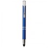 I116 Ali Blue
