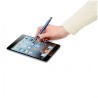 I116 Ali Blue Function