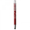 I116 Ali Red 360