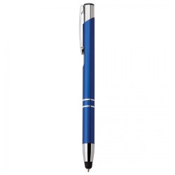I116 Ali Blue Side