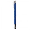 I116 Ali Blue Side