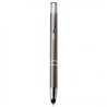 I116 Ali GunMetal