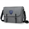 Nomad Must Haves Messenger
