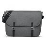 Nomad Must Haves Messenger