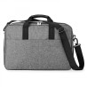 BG302 GRY BLANK
