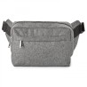 Nomad Must Haves Crossbody