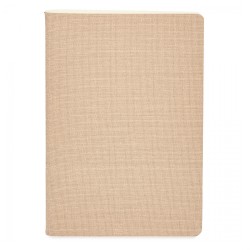ST3102 Linen Biege