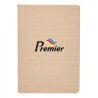 ST3102 Linen Biege 4CP