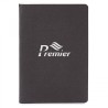 ST3102 Linen Black