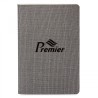 ST3102 Linen Grey SS