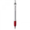 Scroll Ballpoint Pen/Banner