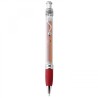 G1163 RED