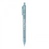 G1289 BLU