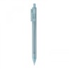 G1289 BLU