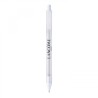 G1289 WHT OP5