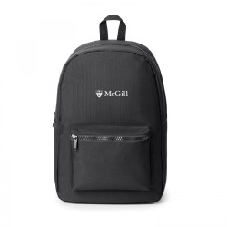 BGR103