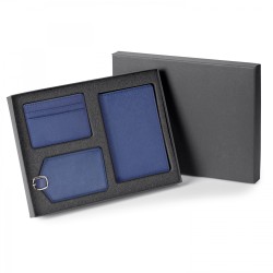 Toscano 3-Piece Gift Set