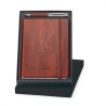 P514 Black 2Piece Box