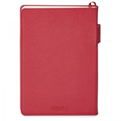 ST4660 Toscano RED back