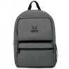 BG102 GRY SB