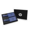 GF795 BLU brand