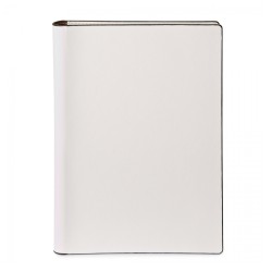 Fabrizio Padfolio Refillable Eco Notebook