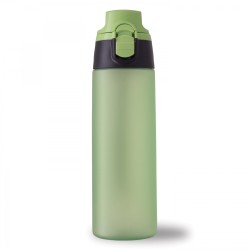 DW101 GRN BLANK