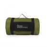 SH304 GRN
