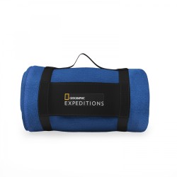 SH304 BLU