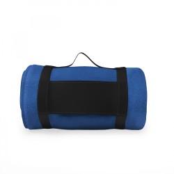 SH304 BLU