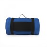 SH304 BLU