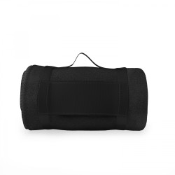SH304 BLK