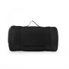 SH304 BLK