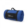 SH304 BLU OPT