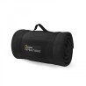 SH304 BLK OPT