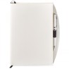 Bradford Refillable Journal Combo