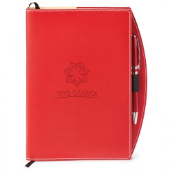 ST4347 Bradford RED