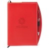 ST4347 Bradford RED