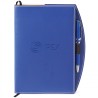 ST4347 Bradford BLU