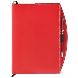 ST4347 Bradford RED