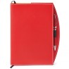 ST4347 Bradford RED