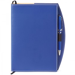 ST4347 Bradford BLU