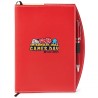 ST4347 Bradford RED 4CP