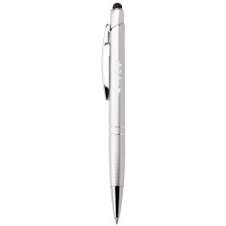 Glacio Ballpoint Pen/Stylus