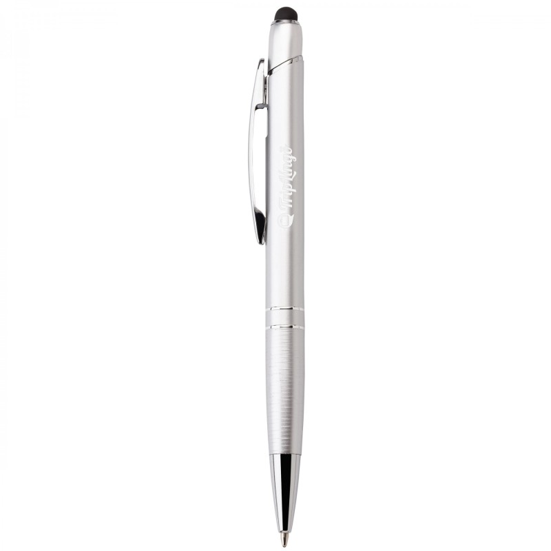 Glacio Ballpoint Pen/Stylus
